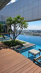 Arc 380 (D8), Office #620058831